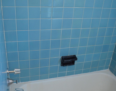 2834 Downing Street - Photo Thumbnail 7