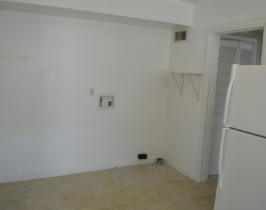 2834 Downing Street - Photo Thumbnail 6