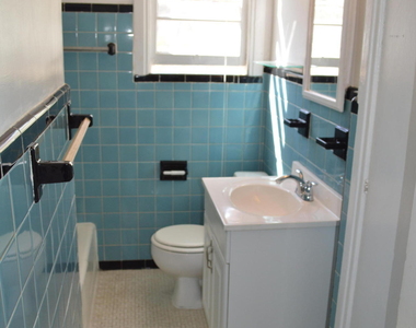 2834 Downing Street - Photo Thumbnail 8