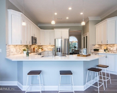 1579 Harrington Park Drive - Photo Thumbnail 4