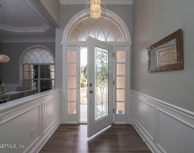 1579 Harrington Park Drive - Photo Thumbnail 3