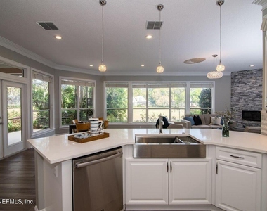 1579 Harrington Park Drive - Photo Thumbnail 6