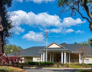 1579 Harrington Park Drive - Photo Thumbnail 32
