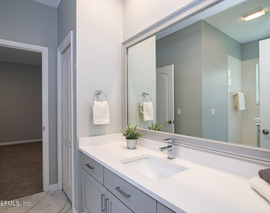 1579 Harrington Park Drive - Photo Thumbnail 25