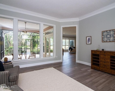 1579 Harrington Park Drive - Photo Thumbnail 11