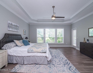1579 Harrington Park Drive - Photo Thumbnail 18