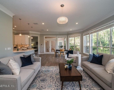 1579 Harrington Park Drive - Photo Thumbnail 15