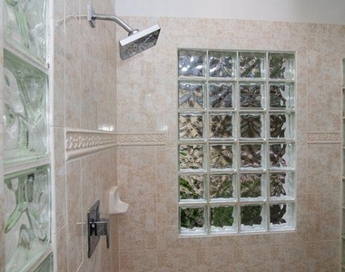 1579 Harrington Park Drive - Photo Thumbnail 21