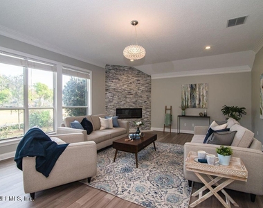 1579 Harrington Park Drive - Photo Thumbnail 14