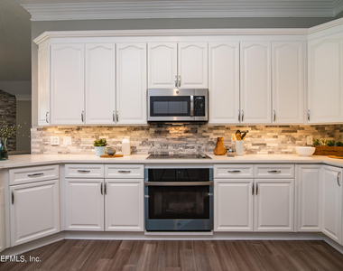 1579 Harrington Park Drive - Photo Thumbnail 8