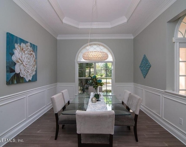1579 Harrington Park Drive - Photo Thumbnail 10