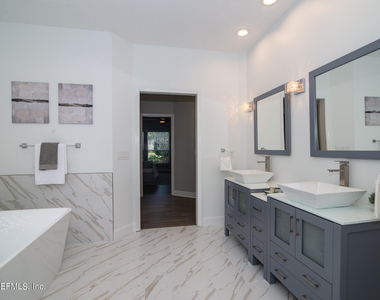 1579 Harrington Park Drive - Photo Thumbnail 19