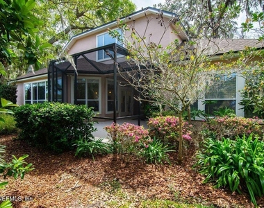 1579 Harrington Park Drive - Photo Thumbnail 29