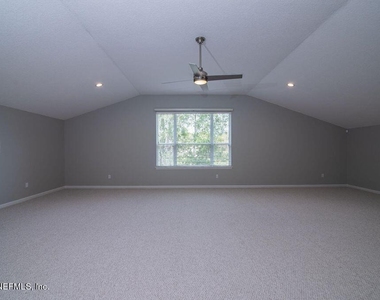 1579 Harrington Park Drive - Photo Thumbnail 26