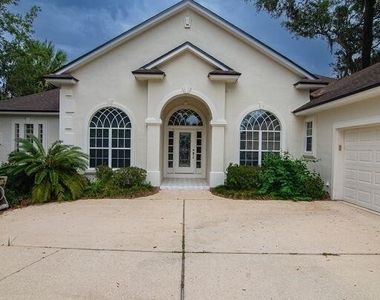 1579 Harrington Park Drive - Photo Thumbnail 2