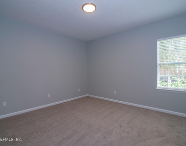 1579 Harrington Park Drive - Photo Thumbnail 24