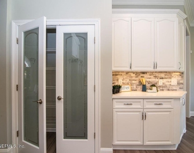 1579 Harrington Park Drive - Photo Thumbnail 9