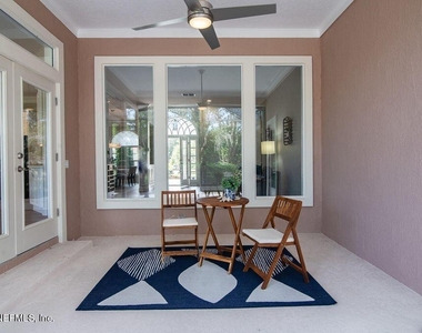 1579 Harrington Park Drive - Photo Thumbnail 28