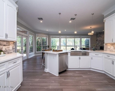 1579 Harrington Park Drive - Photo Thumbnail 5