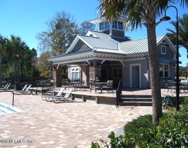 12301 Kernan Forest Boulevard - Photo Thumbnail 38