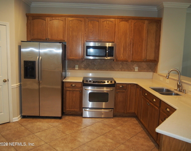 12301 Kernan Forest Boulevard - Photo Thumbnail 1