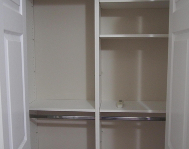 12301 Kernan Forest Boulevard - Photo Thumbnail 22