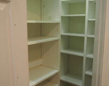 12301 Kernan Forest Boulevard - Photo Thumbnail 26