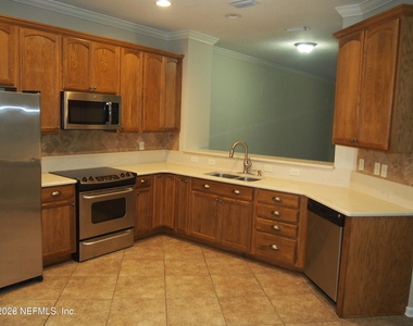 12301 Kernan Forest Boulevard - Photo Thumbnail 2