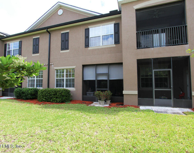 12301 Kernan Forest Boulevard - Photo Thumbnail 32