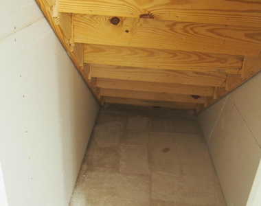 12301 Kernan Forest Boulevard - Photo Thumbnail 27