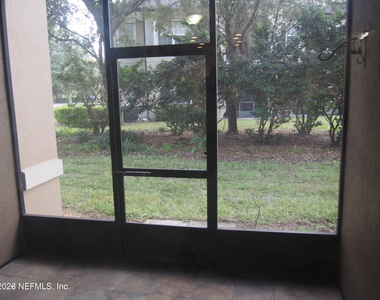 12301 Kernan Forest Boulevard - Photo Thumbnail 28