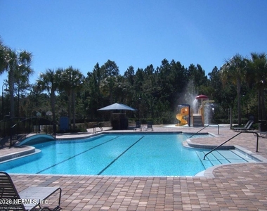 12301 Kernan Forest Boulevard - Photo Thumbnail 40