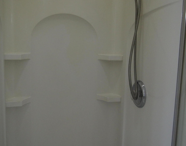 12301 Kernan Forest Boulevard - Photo Thumbnail 15