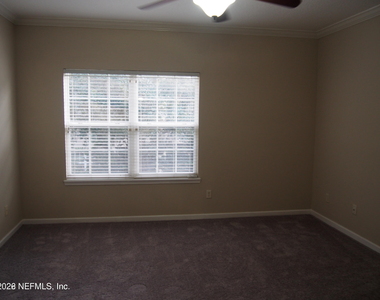 12301 Kernan Forest Boulevard - Photo Thumbnail 10