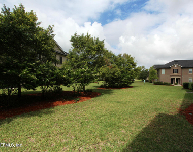 12301 Kernan Forest Boulevard - Photo Thumbnail 33