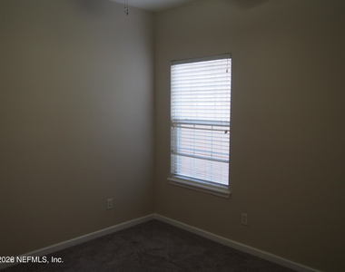 12301 Kernan Forest Boulevard - Photo Thumbnail 11