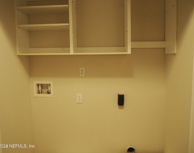 12301 Kernan Forest Boulevard - Photo Thumbnail 23