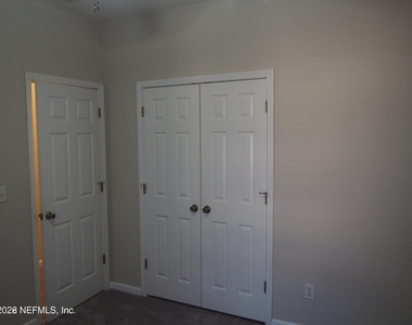 12301 Kernan Forest Boulevard - Photo Thumbnail 9