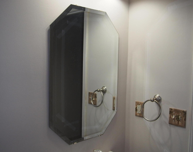 12301 Kernan Forest Boulevard - Photo Thumbnail 19