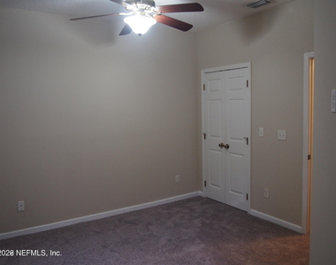 12301 Kernan Forest Boulevard - Photo Thumbnail 7