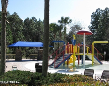 12301 Kernan Forest Boulevard - Photo Thumbnail 37