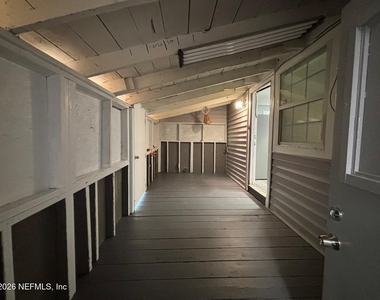 9454 Campus Avenue Avenue - Photo Thumbnail 15