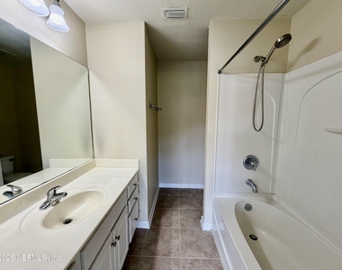6770 Arching Branch Circle - Photo Thumbnail 11