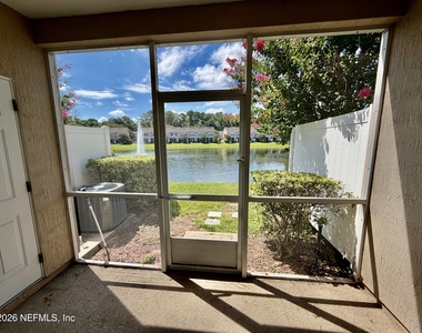 6770 Arching Branch Circle - Photo Thumbnail 8