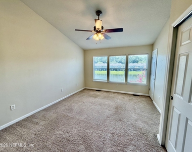 6770 Arching Branch Circle - Photo Thumbnail 10