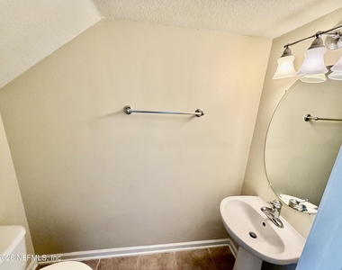 6770 Arching Branch Circle - Photo Thumbnail 4