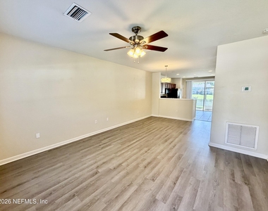 6770 Arching Branch Circle - Photo Thumbnail 6