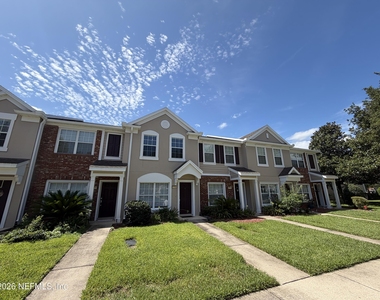 6770 Arching Branch Circle - Photo Thumbnail 1