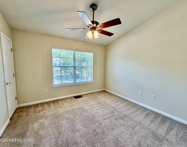 6770 Arching Branch Circle - Photo Thumbnail 9