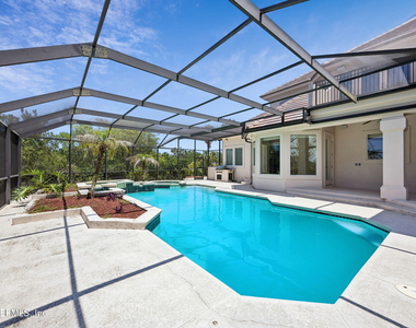 132 Lantern Wick Place - Photo Thumbnail 24